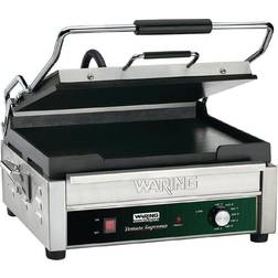 Waring Single Contact Grill [GH482]
